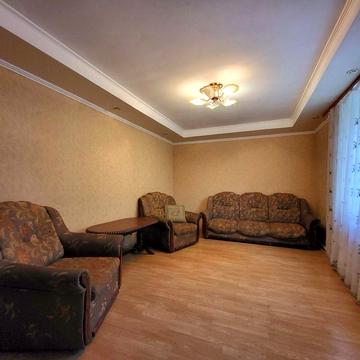 Продам квартиру район електромережі