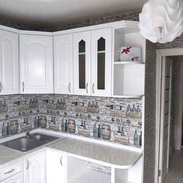 Деміївська вул., 35