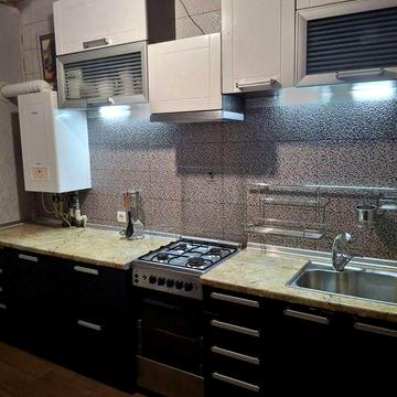 Сдам СЕМЬЕ прлдома, ХТЗ, за храмов св.Александра