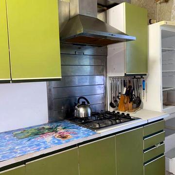 Сдам 3 комн. кв. Приднепровск