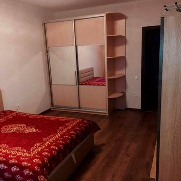 Оренда євродвушки , ЖК Академ квартал, м. Академмістечко