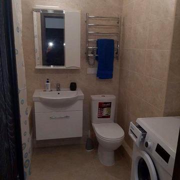 Оренда євродвушки , ЖК Академ квартал, м. Академмістечко