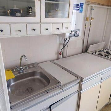 Довгострокова оренда 2к Квартира Стрілецька вулиця