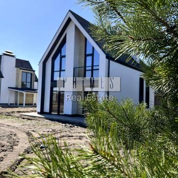 Боярська вул.