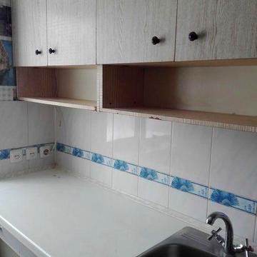 Аренда 1 к. квартири, р-н пр. Науки 62 б. Світло завжди є.