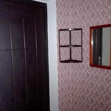 Аренда 1 к. квартири, р-н пр. Науки 62 б. Світло завжди є.