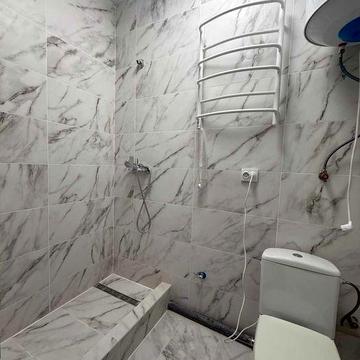 Квартира з ремонтом 20000 дол.!