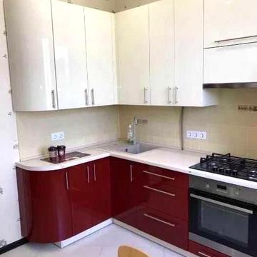 Сдам 2к пр Яворницкого/центр