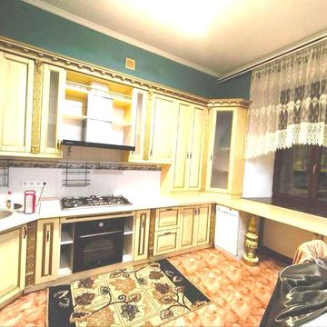 Сдам шикарную квартиру недалеко от музкомедии с паркоместами