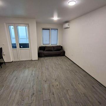 Довгострокова оренда 1к Квартира Лісова вулиця ЖК Вудлайн