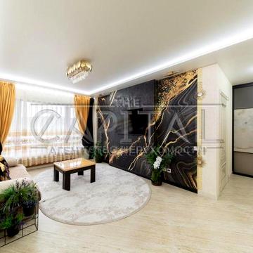 Оренда квартири, ЖК White Lines. вул. Васильківська, Голосієво