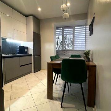 Продаж 2к Квартира Центральна (Мічуріна) вулиця ЖК София