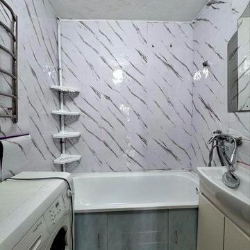 Оренда 2х кімнатної квартири , центр м.Вишневе