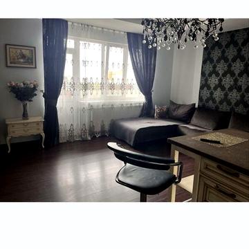 Довгострокова оренда 3к Квартира Легоцького вулиця