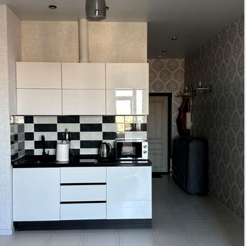 Полуничний пров., 24