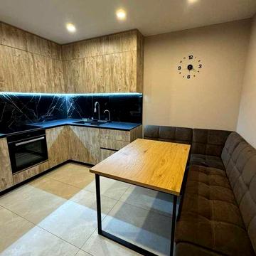 Оренда таунхаус ЖК Аура віладж власник боярка тарасівка теремки гатне