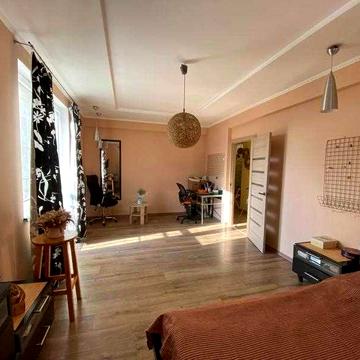 2к квартира в ЖК “Зірковий Містечко-2” біля парку Перемоги