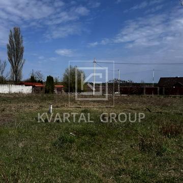 Михайлівка-Рубежівка, Бучанський, Київська область 23000.0 USD