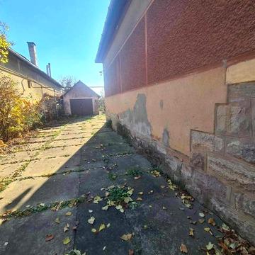 Продам будинок в с.Кропивне