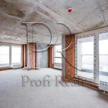 Березняківська вул., 29