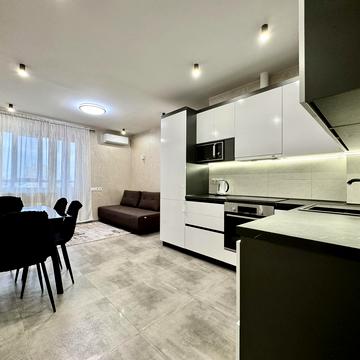 Гарматна вул., 38-Б