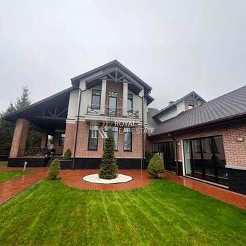 Гайова вул.