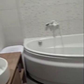 Продаж 2к Квартира Василя Стуса (Пушкінська) вулиця ЖК Сияние