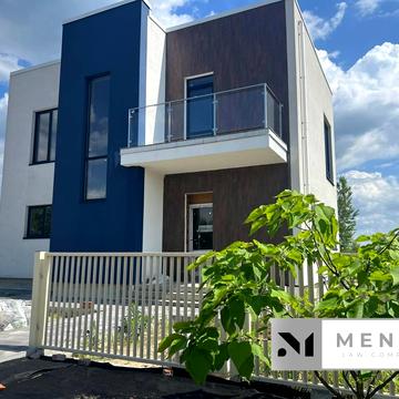 Плютовська вул.