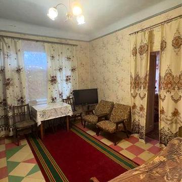 Продам 2К Воронежская, Яцика, Сагайдачного