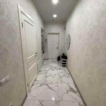 Довгострокова оренда 2к Квартира Аркадійське (Гагарінське) плато