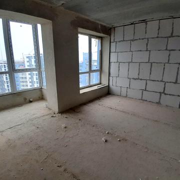 Княгинин вул., (Будинок 16)