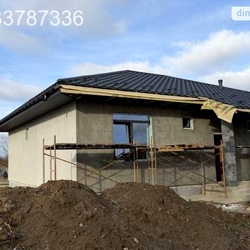 Продаж 3к Дім Петра Калнишевського вулиця