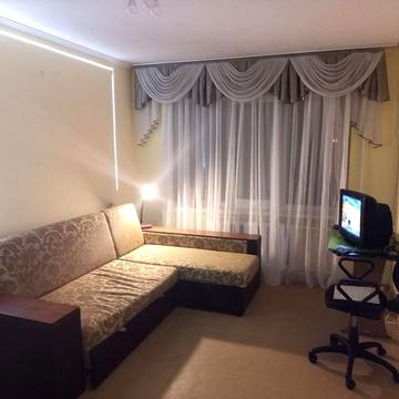 Квартира на Леваде .Оренда на удобный для вас срок.