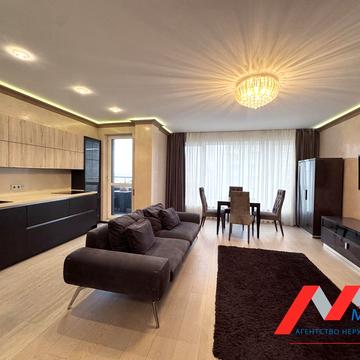 Оболонський просп., 26