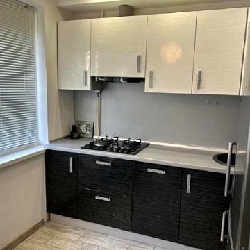 Олександра Архипенка вул. (Мате Залки), 6-Б