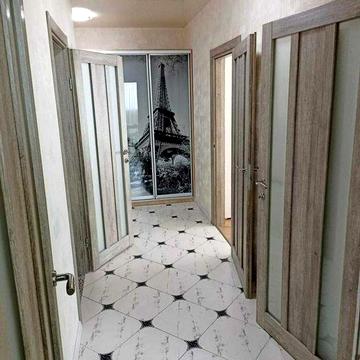 2х кв.вул.Драгоманова 2А(Супер(Генератор