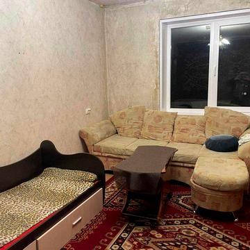 АКТУАЛЬНАЯ! Сдам 2к жм Кр камень КОМФИ