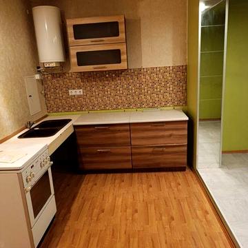 Оренда квартири м.Стрий, здається в оренду 3 кімнатна квартира