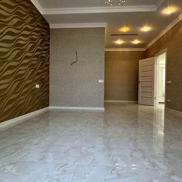 Продаж 1к Квартира Велика Арнаутська вулиця ЖК Восемнадцатая жемчужина