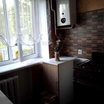 Здам 2 кімнатну квартиру в районі військового містечка