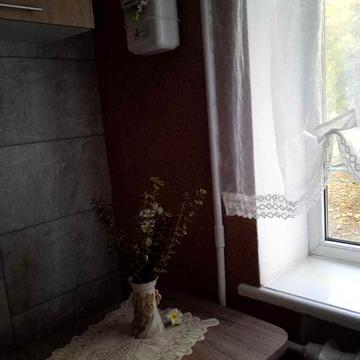 Здам 2 кімнатну квартиру в районі військового містечка