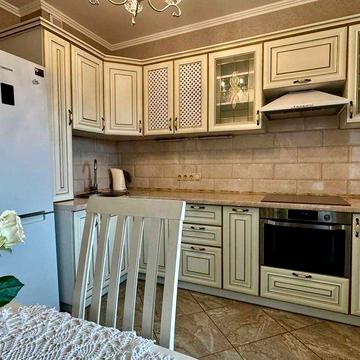 Здається однокімнатна квартира