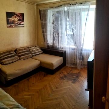 23 Серпня вул., 67