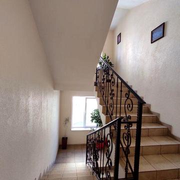 Довгострокова оренда 2к, Буча центр