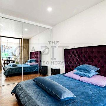 ‼️ЖК Alter Ego / Печерск / 77М2 / Балкон / пров. Лабораторний / ТОРГ‼️ ЖК &quot;Alter Ego&quot;