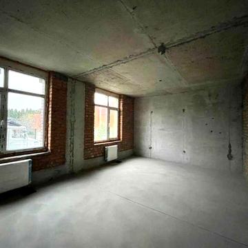 Без % Продаж унікальної квартири 80м власний вхід та дворик Лавандовий ЖК Лавандовий