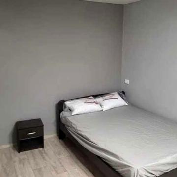 Аренда 1к квартиры пр. Центральный