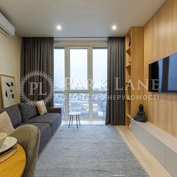 Миколи Пимоненка вул., 19