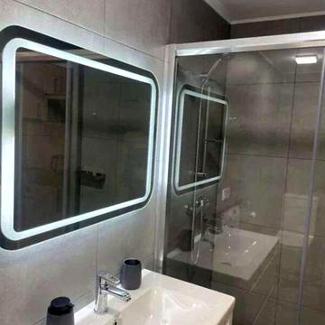 Довгострокова оренда 1к Квартира Дерибасівська вулиця