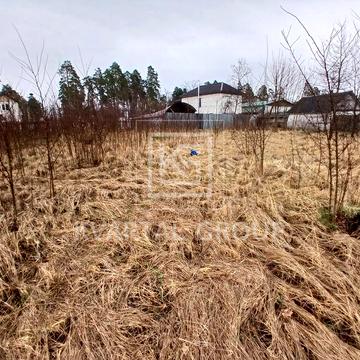 Клавдієво-Тарасове, Бучанський, Київська область 20000.0 USD